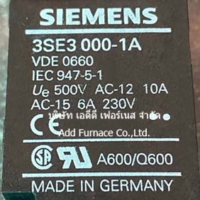 siemens-3se3-000-1a